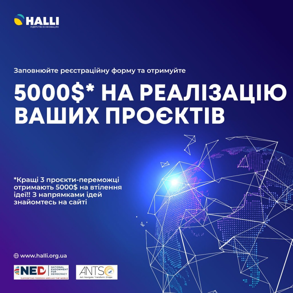 260303959_448392370050953_6741481734141229399_n