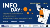 Info Day