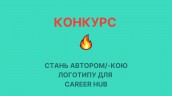 KONKURS