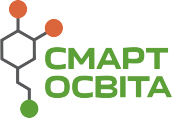 Logo-smart-osvita-kolir