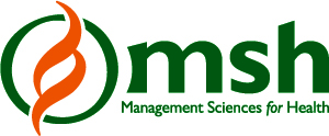 MSH_Logo