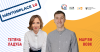 Mentorplace_sr_1200x630_1_ (2)