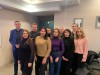 Uzhgorod_Training_15.11.2021_1