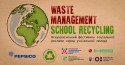 Waste-Management-SR-fb