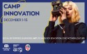 camp innovation 2