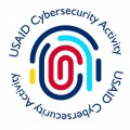 cybersecurity