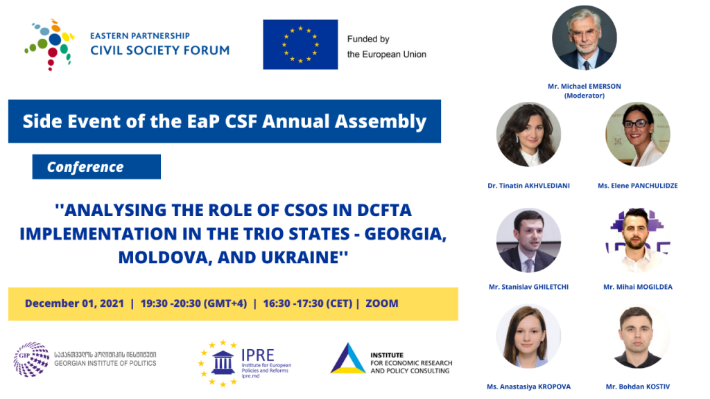 thumbnail_The EaP CSF Annual Assembly, Conference Dec.2021 (3)