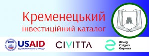 КіК_ФБ_3