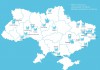 Річний звіт Мережі правового розвитку за 2020 рік (1)_Страница_11