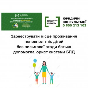 Успішна справа  (2)