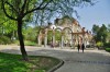1024px-Stryjskyj_Park_8-e1639297408404