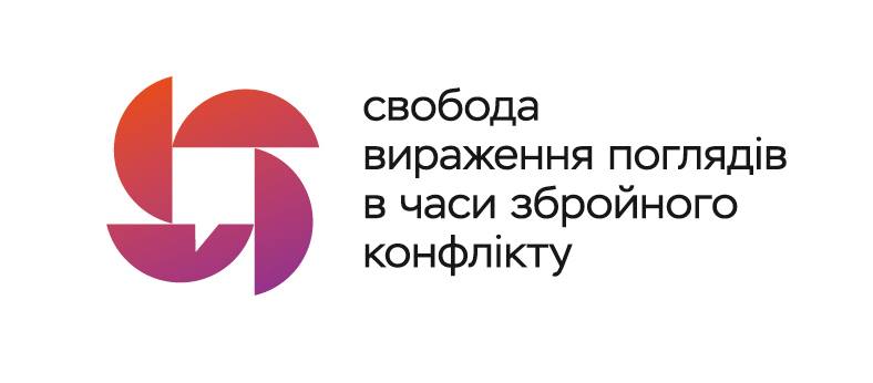 244554871_1715841992080495_2378819215354817905_n
