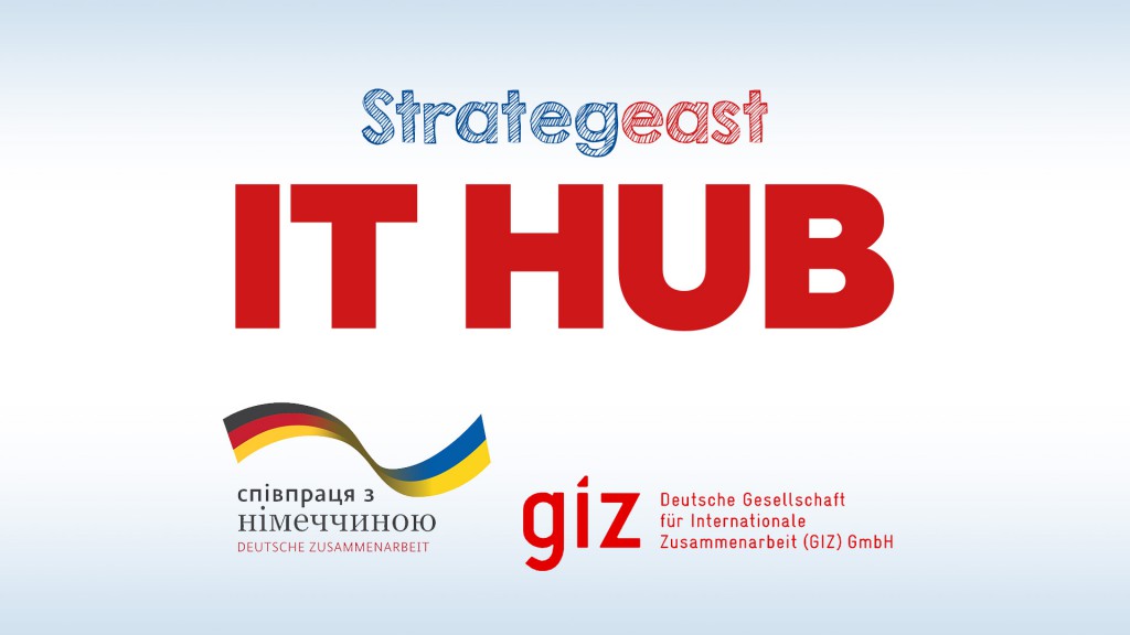 IT-hub-banner (2)