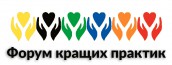 Logo_Forum