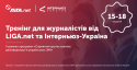 MicrosoftTeams-image