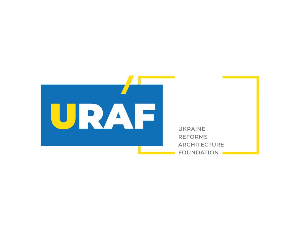 URAF_logo_finished_JPG