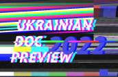 artboard_3ukr_doc_preview