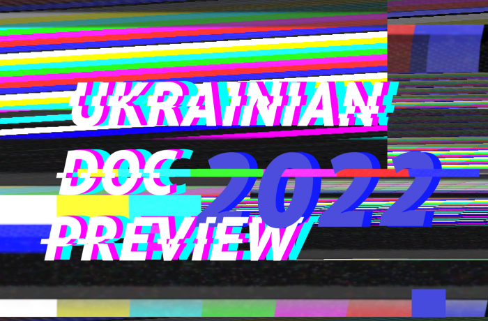 artboard_3ukr_doc_preview