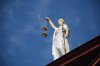 case-law-677940_1280-1
