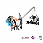civil pitch1