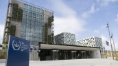 Міжнародний кримінальний суд
icc-cpi.int