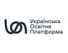 Знімок екрана 2026-03-12 123548