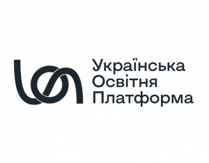 Знімок екрана 2026-03-12 123548