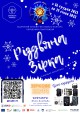 Різдвяна зірка 2022, копия