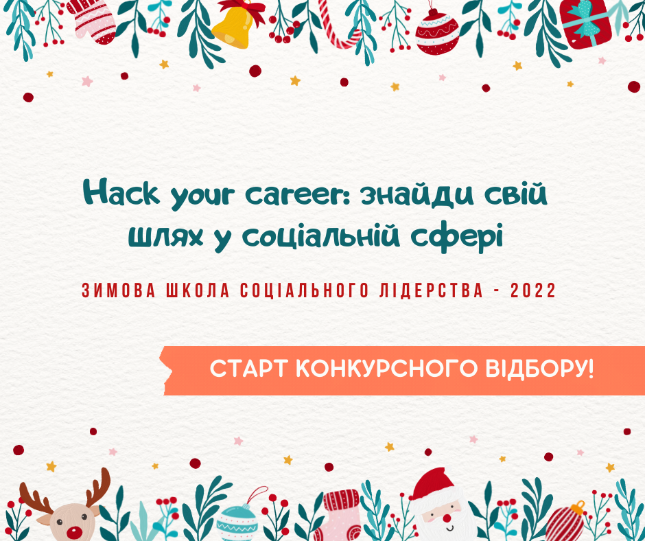ФБ_1
