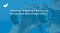 2-NEW_slider_ГП