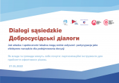 27.01.2022