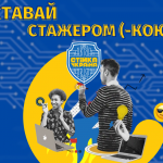 271647494_1326016471170073_533551949164774182_n