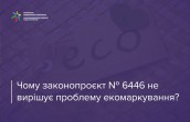 272219715_5666080390073384_2768511187614309101_n