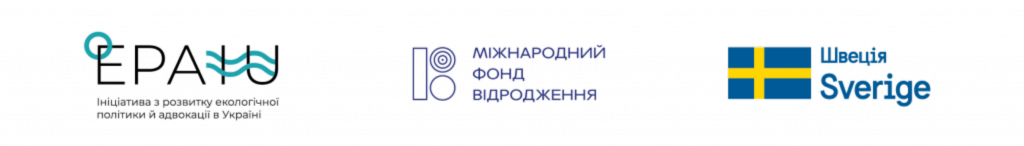 IRF_EPAIU_fb