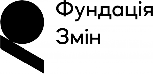 LOGO_zmin_black