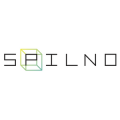 SPILNO logo 300x300