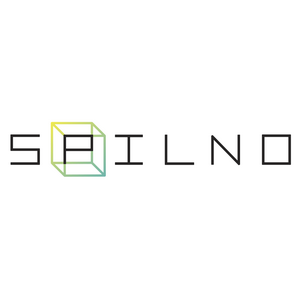 SPILNO logo 300x300