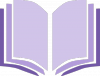 book-gb87f024d5_640