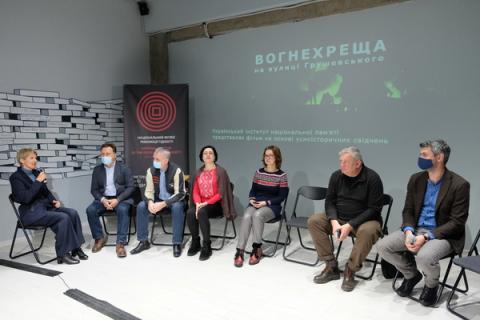 dscf8468_ch