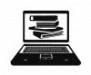 laptop-g667b5ee31_640