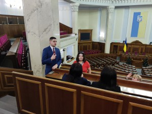 Грищук1
