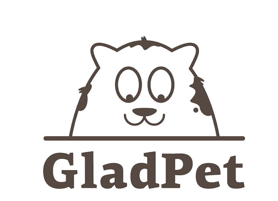 Копия_Glad_Pet_маленькие_поля_прозрачный