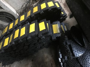 ЛП на складі комбінат2