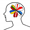 Логотип Інтермаріум Груп
