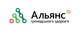 лого Альянс