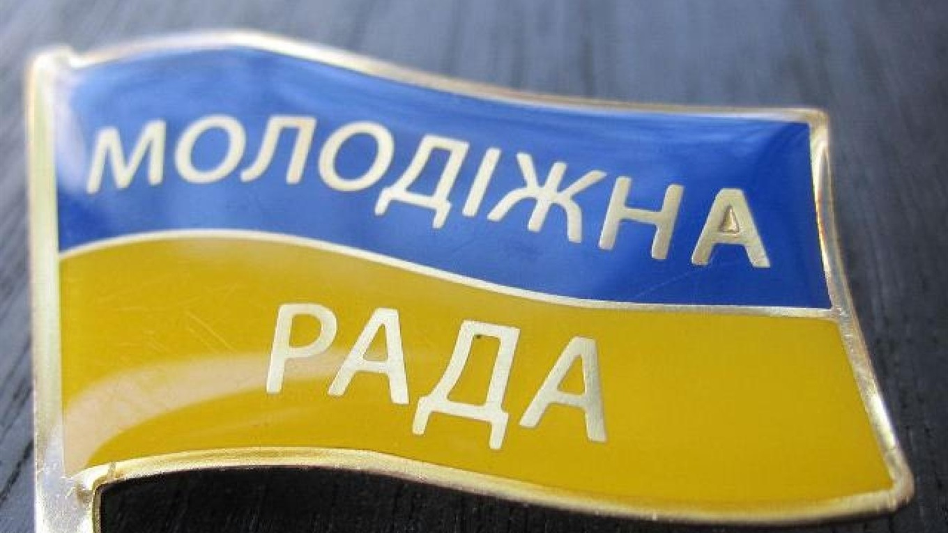 Колки