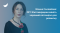2-NEW_slider_ГП(38)