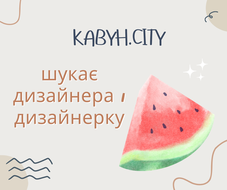 272972700_657400245683900_120901609497048418_n