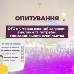 274066741_3163171967286873_8146986951212753224_n