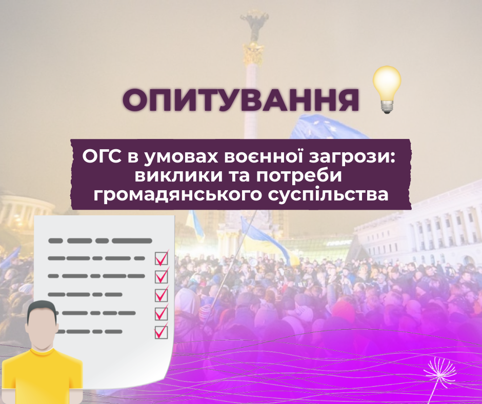 274066741_3163171967286873_8146986951212753224_n